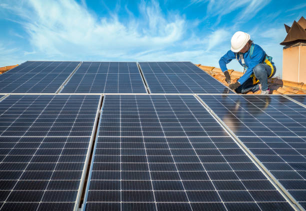 Best Skylight Installation and Repair  in Van, TX
