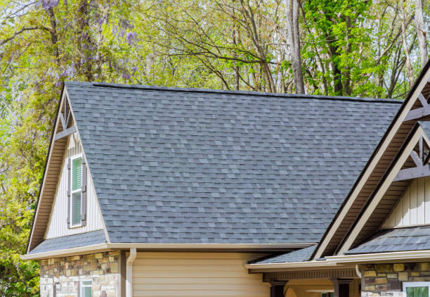 Best Wood Shake Roofing  in Van, TX